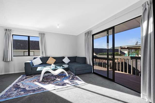 2/9 Porchester Road Papakura_3