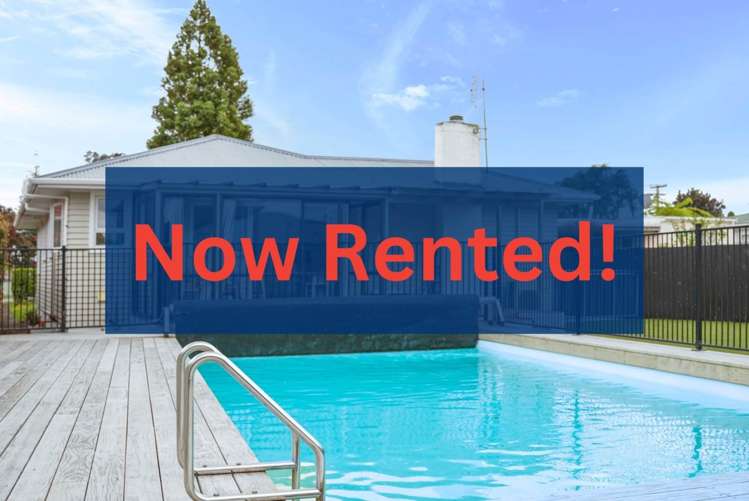 13 Peachgrove Road Te Atatu Peninsula_0