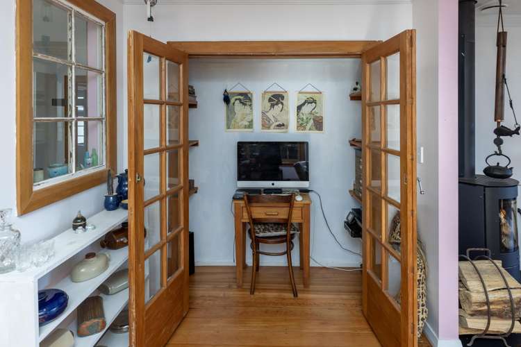 5 Golf Road Paraparaumu Beach_10