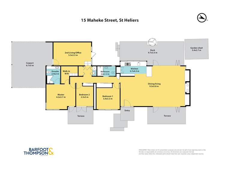 15 Maheke Street Saint Heliers_17