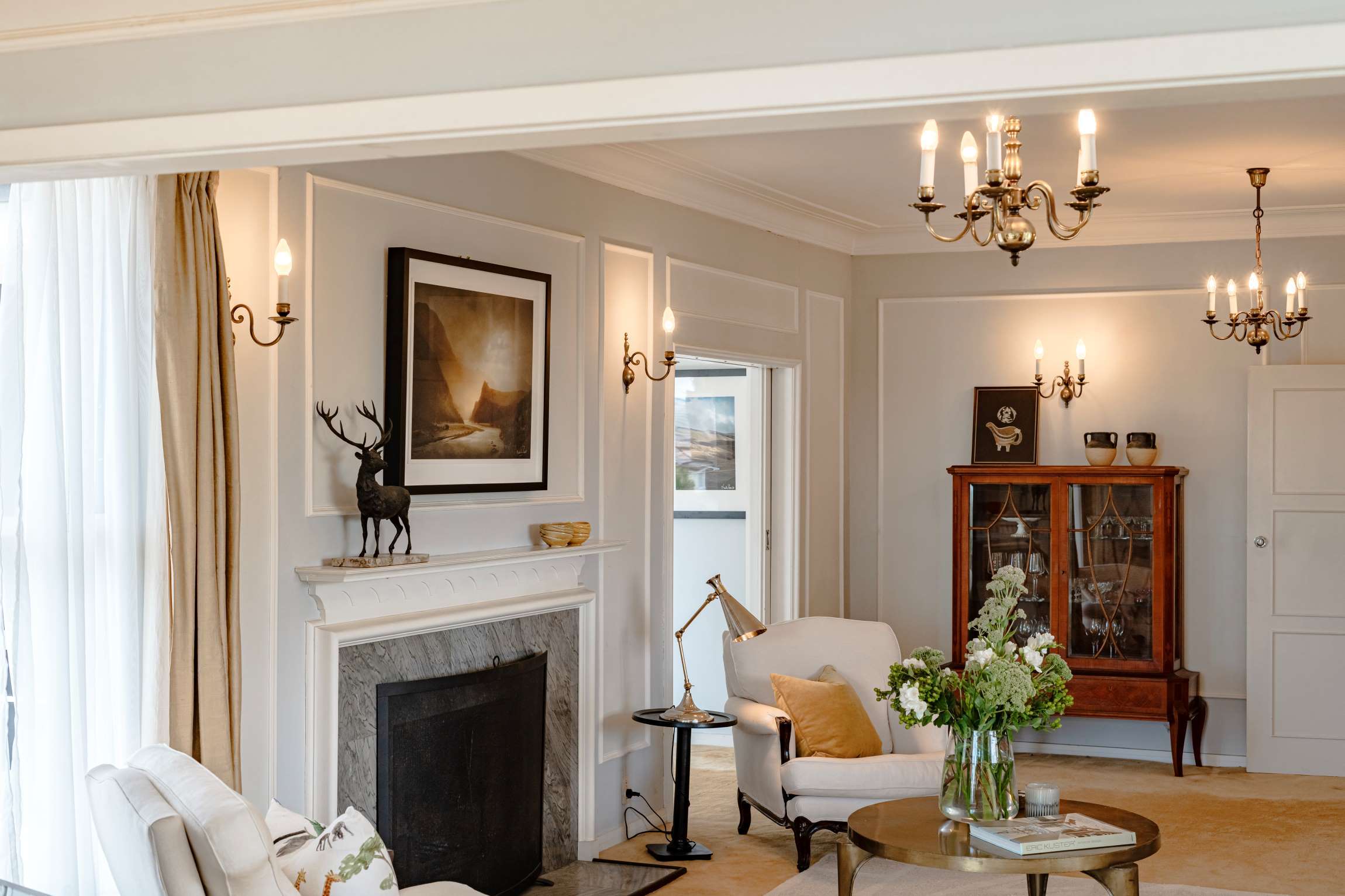 54 Victoria Avenue in Remuera, Auckland