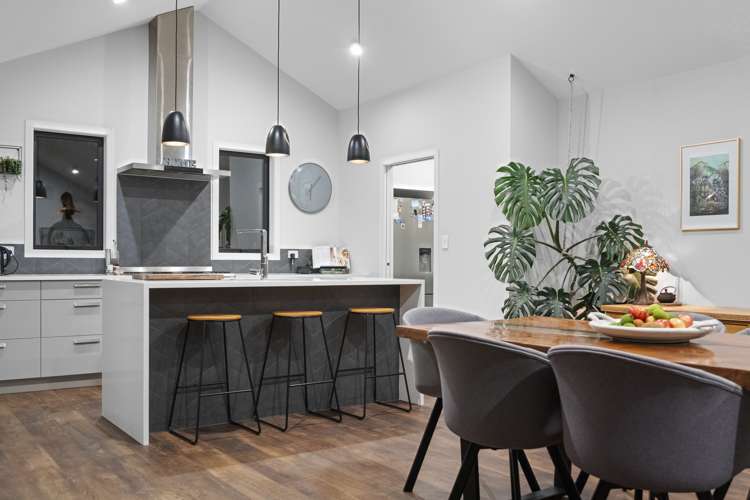 1/82 Mathews Place Te Awamutu_34