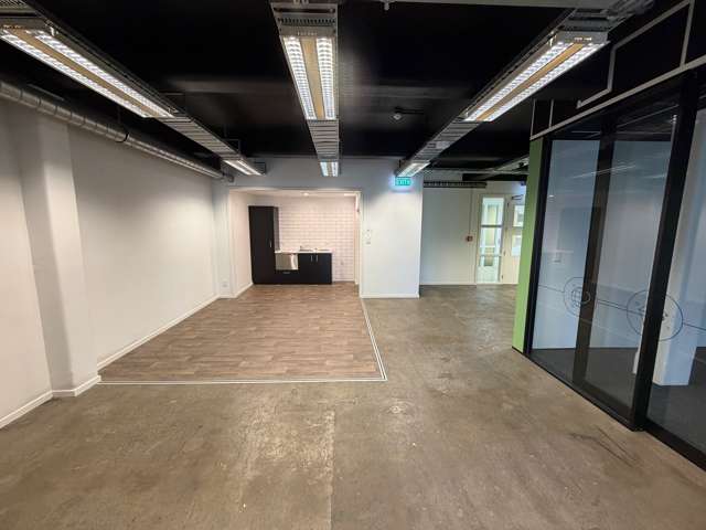 85 The Square Palmerston North_2