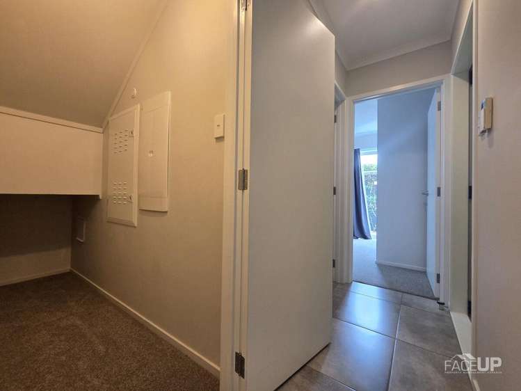 36 Squadron Drive Hobsonville_9