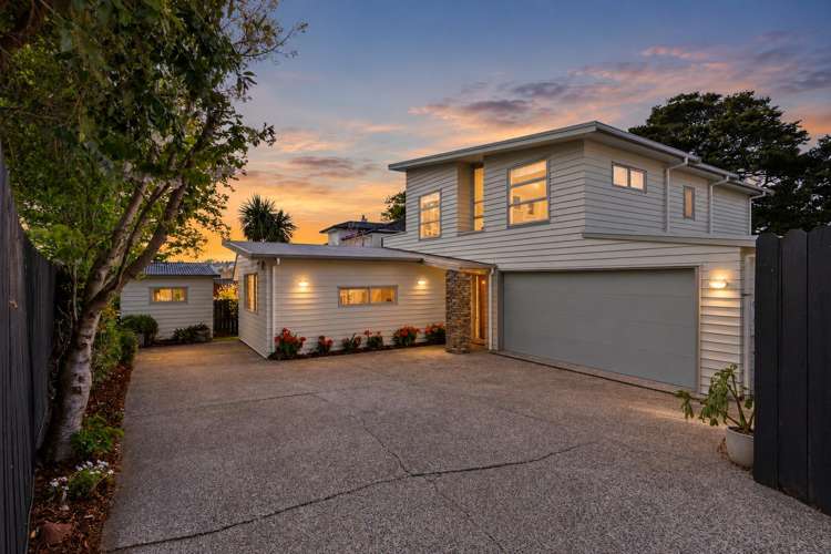 20A Glenross Drive_1