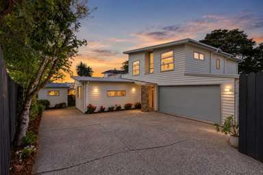 20A Glenross Drive_1