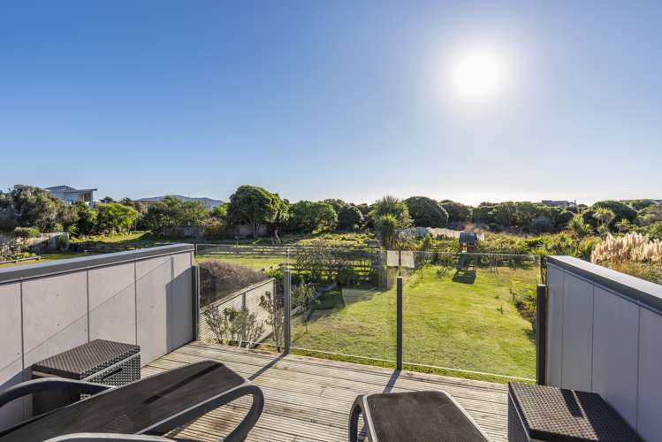 116a Paetawa Road Peka Peka_8