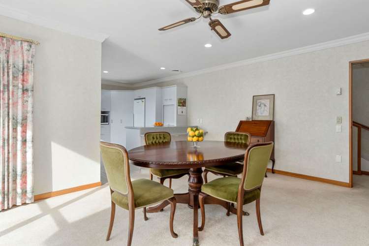 9 Tahawai Crescent Matamata_5