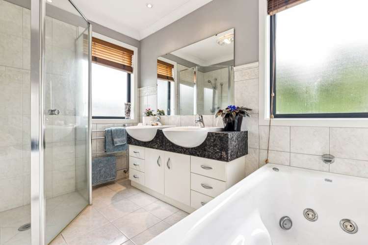 2/11 Kitirawa Road Remuera_27