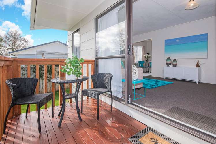 6 Greenhaven Avenue Opaheke_6