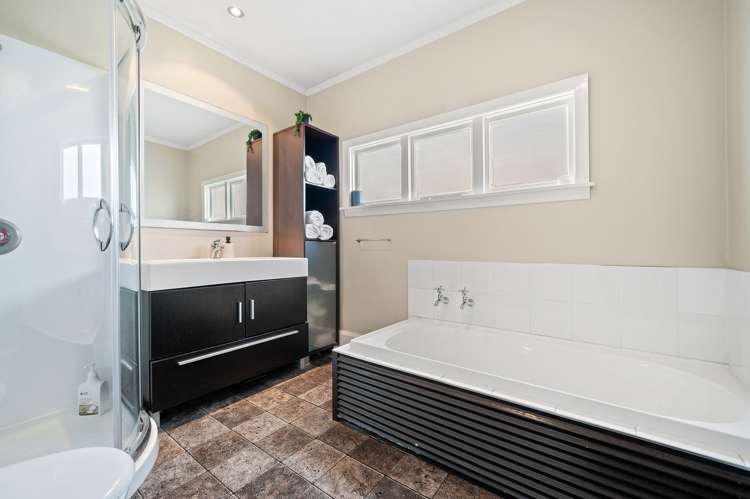 478 Halswell Road Halswell_14