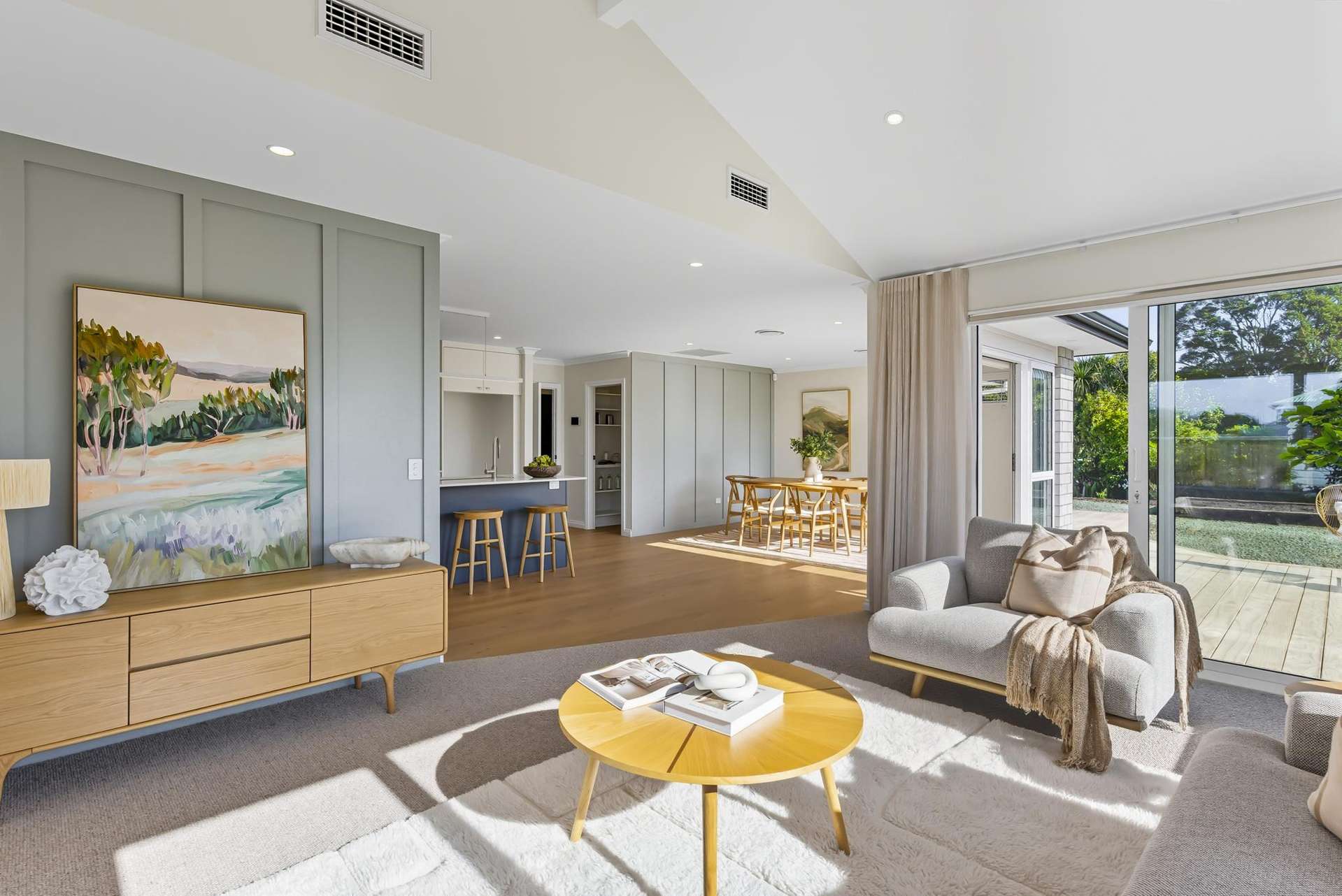 5 Te Naihi Place Paraparaumu_0