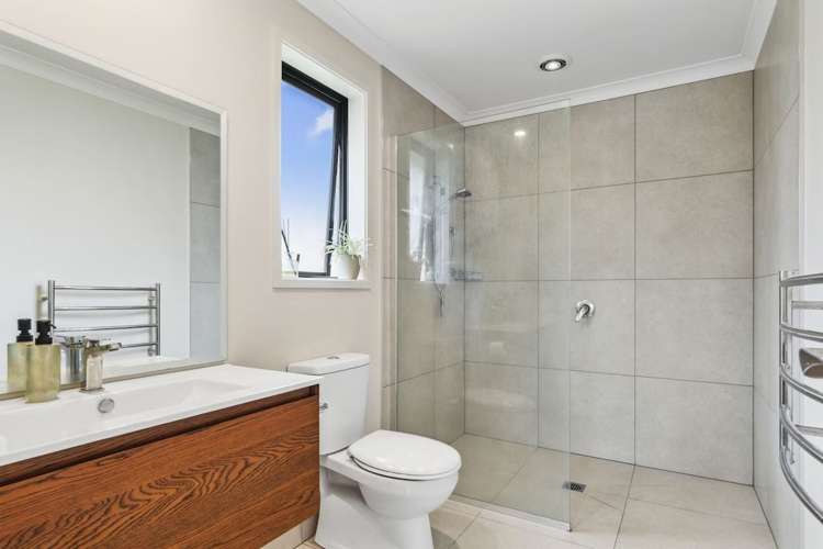 138 Hillpark Drive Pokeno_8