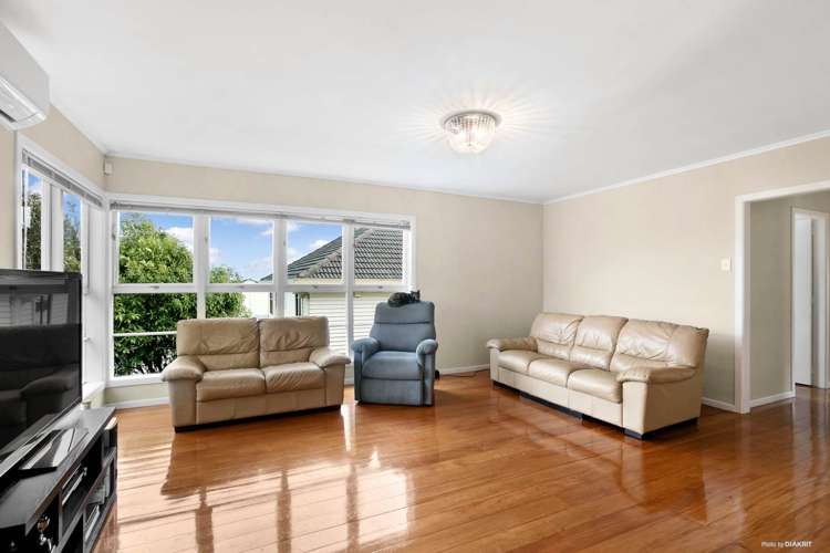 41 Mountain Road Mount Wellington_5