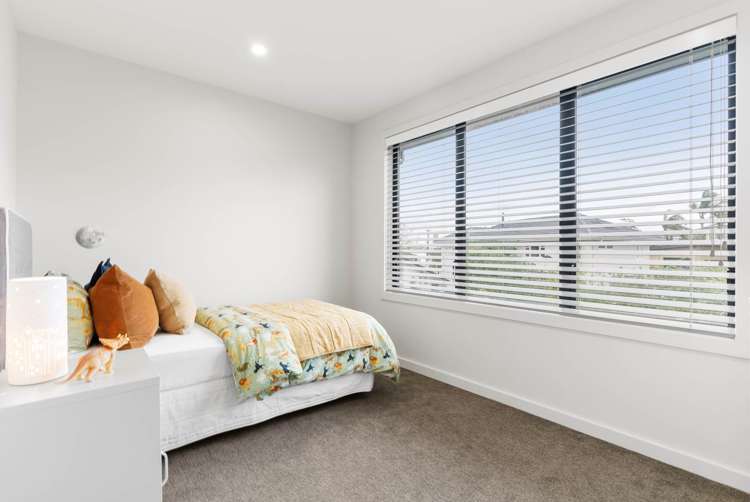 208a Riddell Road Glendowie_30