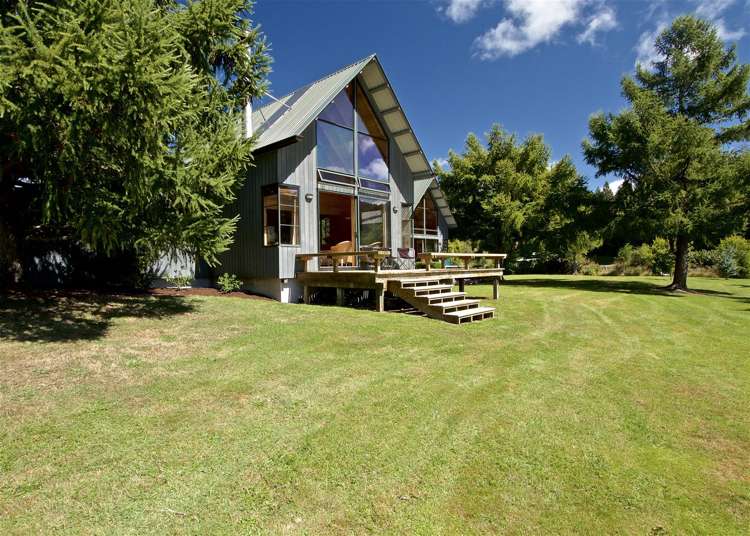 17a Park Avenue Ohakune_8