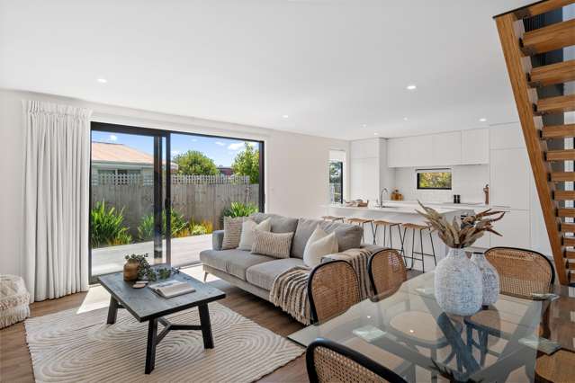 1/45 Division Street Riccarton_3