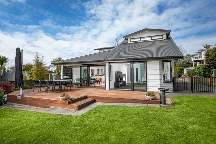 73 Penzance Road Mairangi Bay_34