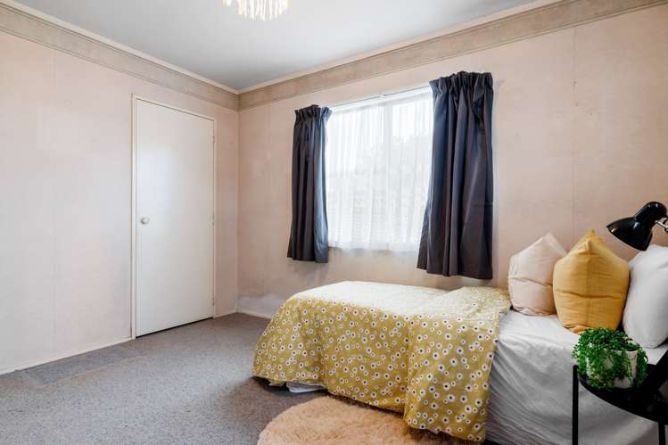 2 Sunnyside Road Nawton_14