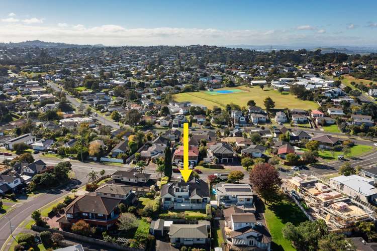 75 Halsey Drive Lynfield_31