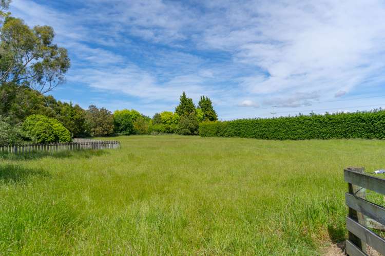 120 Kibblewhite Road Matahiwi_24