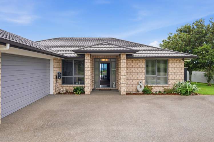 840 No 3 Road Te Puke_3