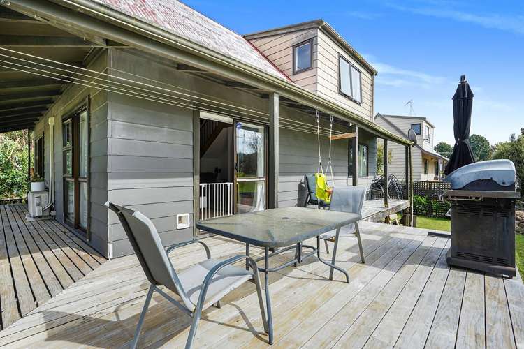 74a Kahikatea Drive Melville_15