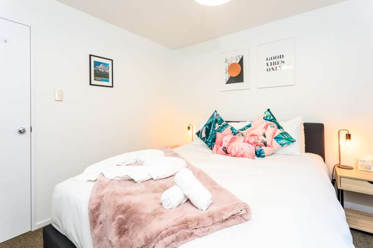 5/716 Frankton Road Queenstown_17