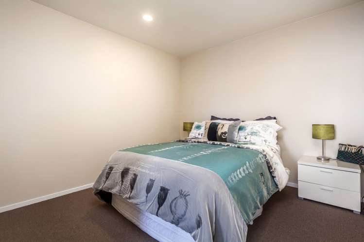 2c/5 Charlotte Street Eden Terrace_5