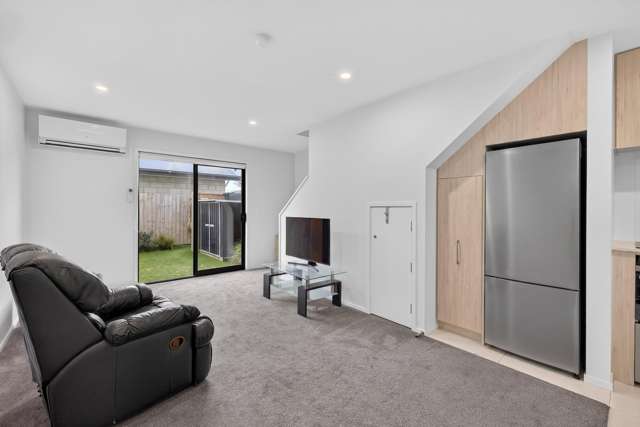 5/37 Oram Avenue New Brighton_4