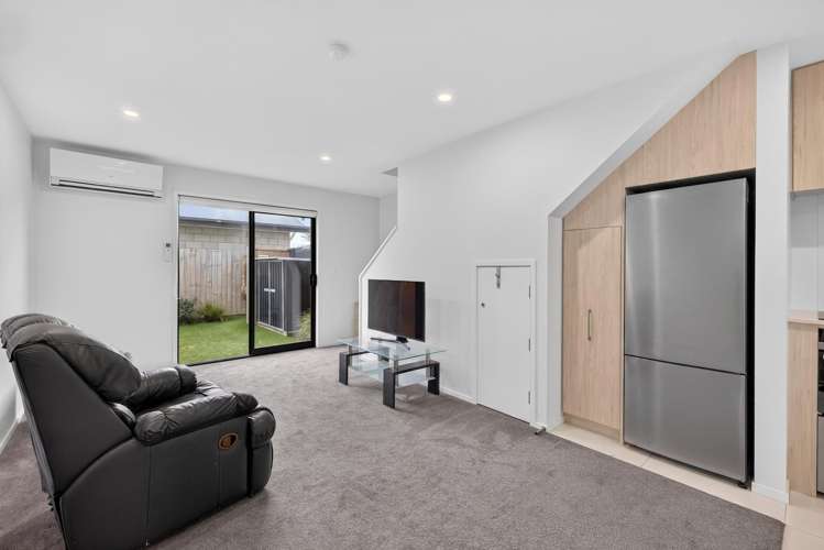 5/37 Oram Avenue_4