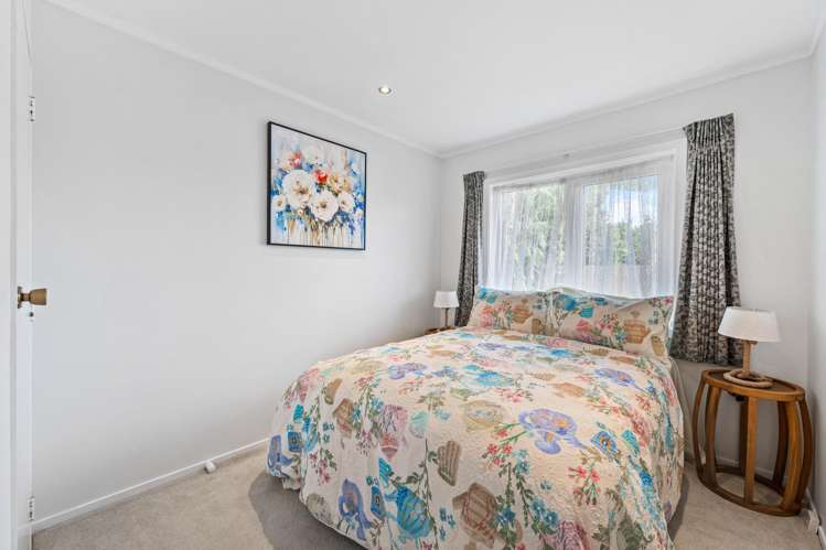 4/94 Lynwood Road New Lynn_12