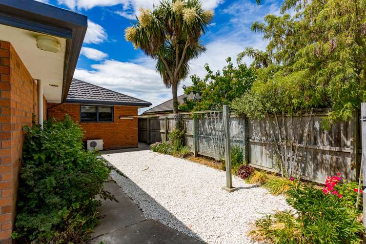 11 Glebe Close Lincoln_7