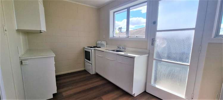 A/26 Billah Street 11139_0