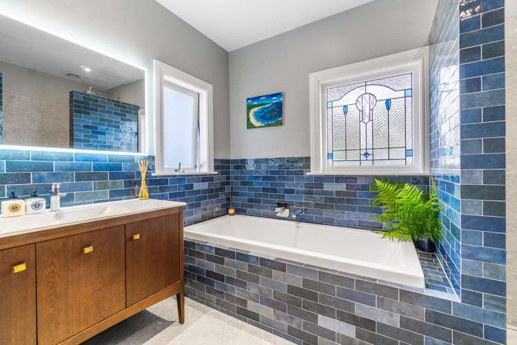 4 Castle Drive Epsom_20