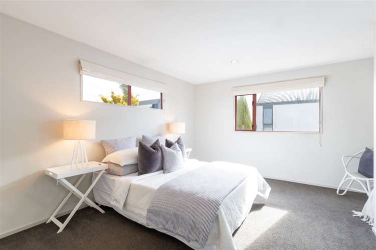 575 Madras Street Saint Albans_9