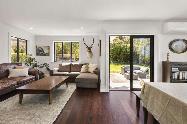 350 Horokiwi Road Horokiwi_7