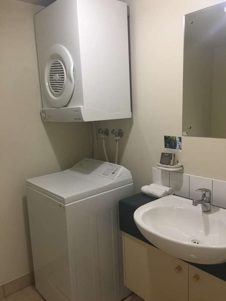 6b/3 Whitaker Place Grafton_5