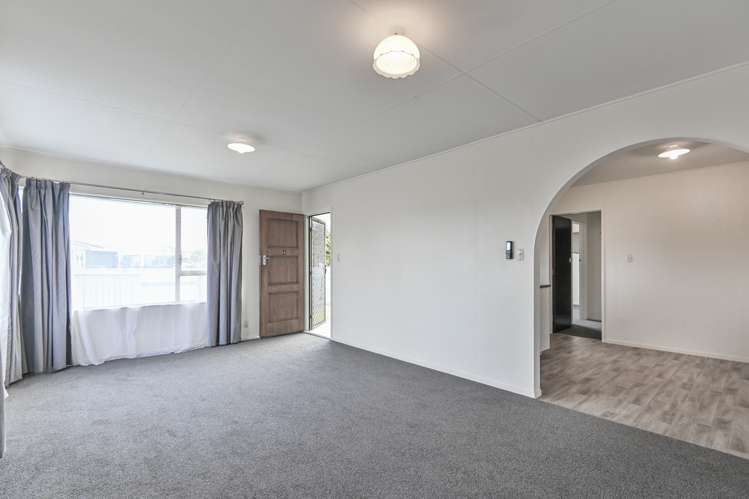 36 Bristol Crescent Flaxmere_4