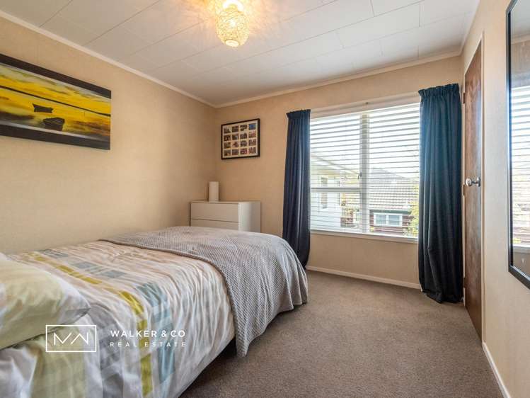 16 Sunbrae Drive Silverstream_21