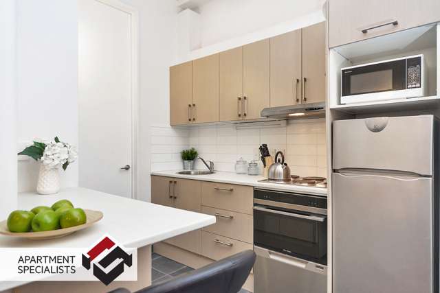 105 Queen Street Auckland Central_3