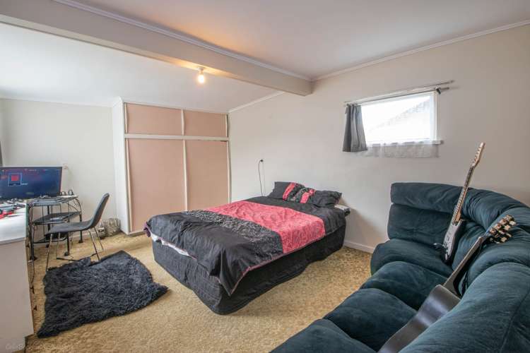 12 Lake Road Kaitaia_7