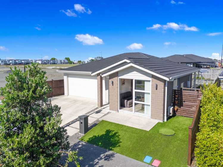 12 Hukihuki Drive Takanini_23