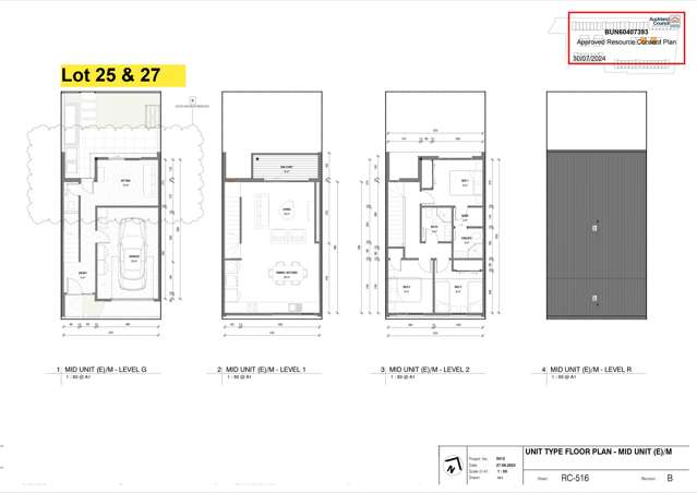 Lot 41/20 Falcon Crescent Hobsonville_1