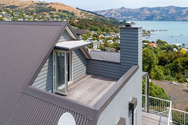 12 Settlers Hill Akaroa_25