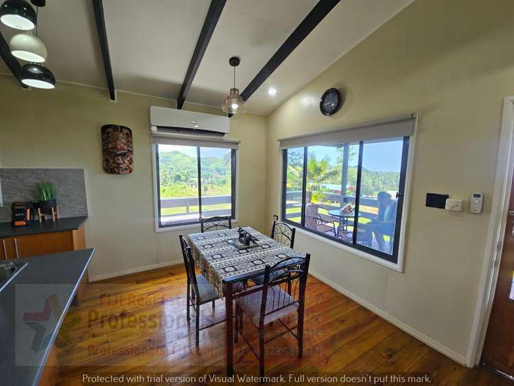 Address withheld Savusavu_14