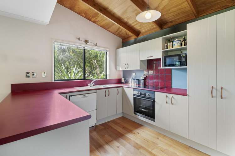 307 Gardner Valley Road Upper Moutere_11