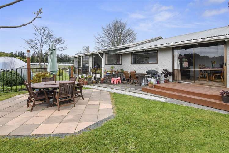 29 Hurley Road Paraparaumu Beach_25