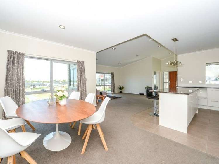 32 Magellan Rise Flagstaff_6