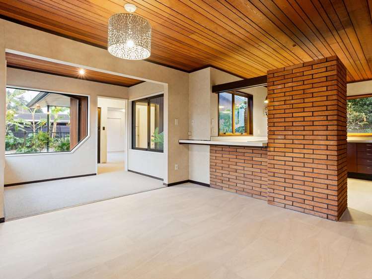26 Malcolm Street Riverlea_5